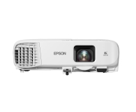 EPSON EB-992F 3LCD/FHD/4000AL/16k:1/WiFi V11H988040 - 1373821 - zdjęcie 1